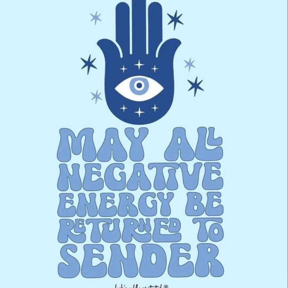 Thank you for poshing with me